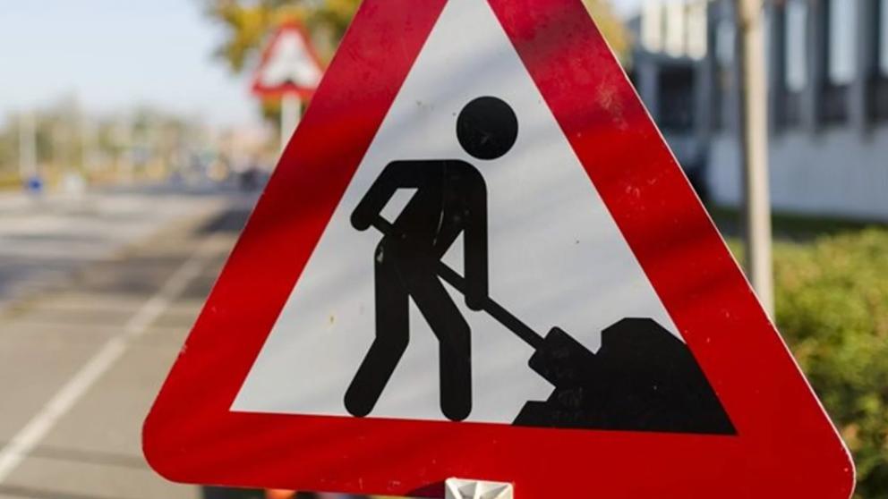 verkeershinder nieuwe dolderseweg