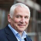 Jan van den Berg Jeths