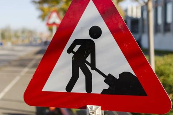 verkeershinder nieuwe dolderseweg