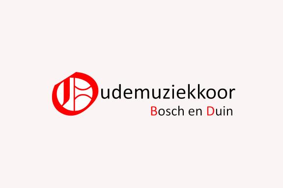 oude muziek koor