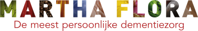 Martha Flora
